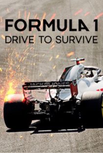 دانلود سریال Formula 1: Drive to Survive311721-1413253578