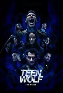 دانلود فیلم Teen Wolf: The Movie 2023313045-884936824