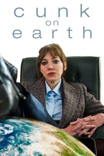 دانلود سریال Cunk on Earth305635-1200733442