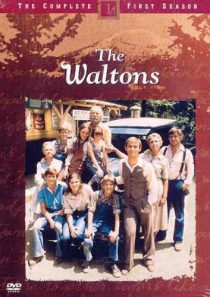 دانلود سریال The Waltons306434-135687294