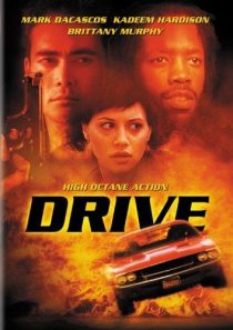 دانلود فیلم Drive 1997305727-375885089