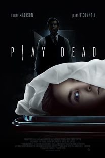 دانلود فیلم Play Dead 2022309961-1568843712