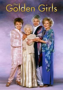 دانلود سریال The Golden Girls305783-963377599