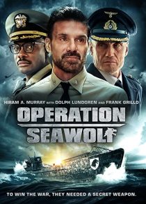 دانلود فیلم Operation Seawolf 2022305849-268962944