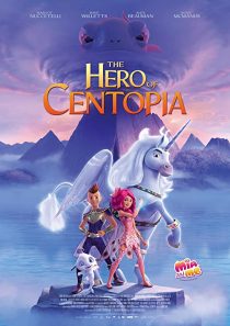 دانلود انیمیشن Mia and Me: The Hero of Centopia 2022305817-1111603048