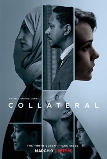 دانلود سریال Collateral307371-1181650933