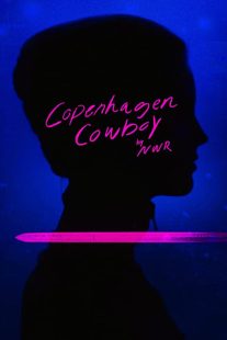 دانلود سریال Copenhagen Cowboy306193-535305848