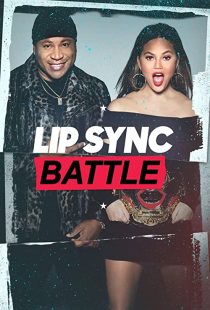 دانلود سریال Lip Sync Battle306771-854925215