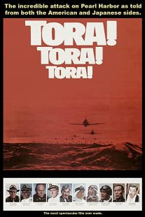 دانلود فیلم Tora! Tora! Tora! 1970305745-1287989363