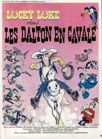 دانلود انیمیشن Lucky Luke: The Daltons on the Run 1983305838-148593036