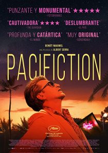 دانلود فیلم Pacifiction 2022306223-336692296