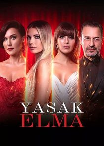 دانلود سریال Yasak Elma88360-1122344395