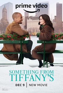 دانلود فیلم Something from Tiffany’s 2022305903-2013021147