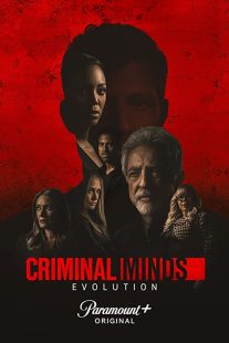 دانلود سریال Criminal Minds78756-335403600