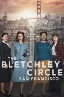 دانلود سریال The Bletchley Circle: San Francisco313038-1262021415