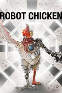 دانلود انیمیشن Robot Chicken309213-1803720639