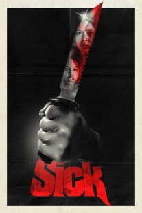 دانلود فیلم Sick 2022309029-1203881140