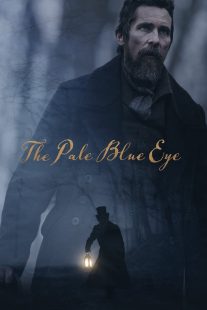 دانلود فیلم The Pale Blue Eye 2022306417-1895320975