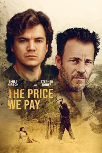 دانلود فیلم The Price We Pay 2022313198-1088337164