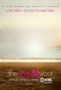 دانلود سریال The Real L Word321899-1723808728