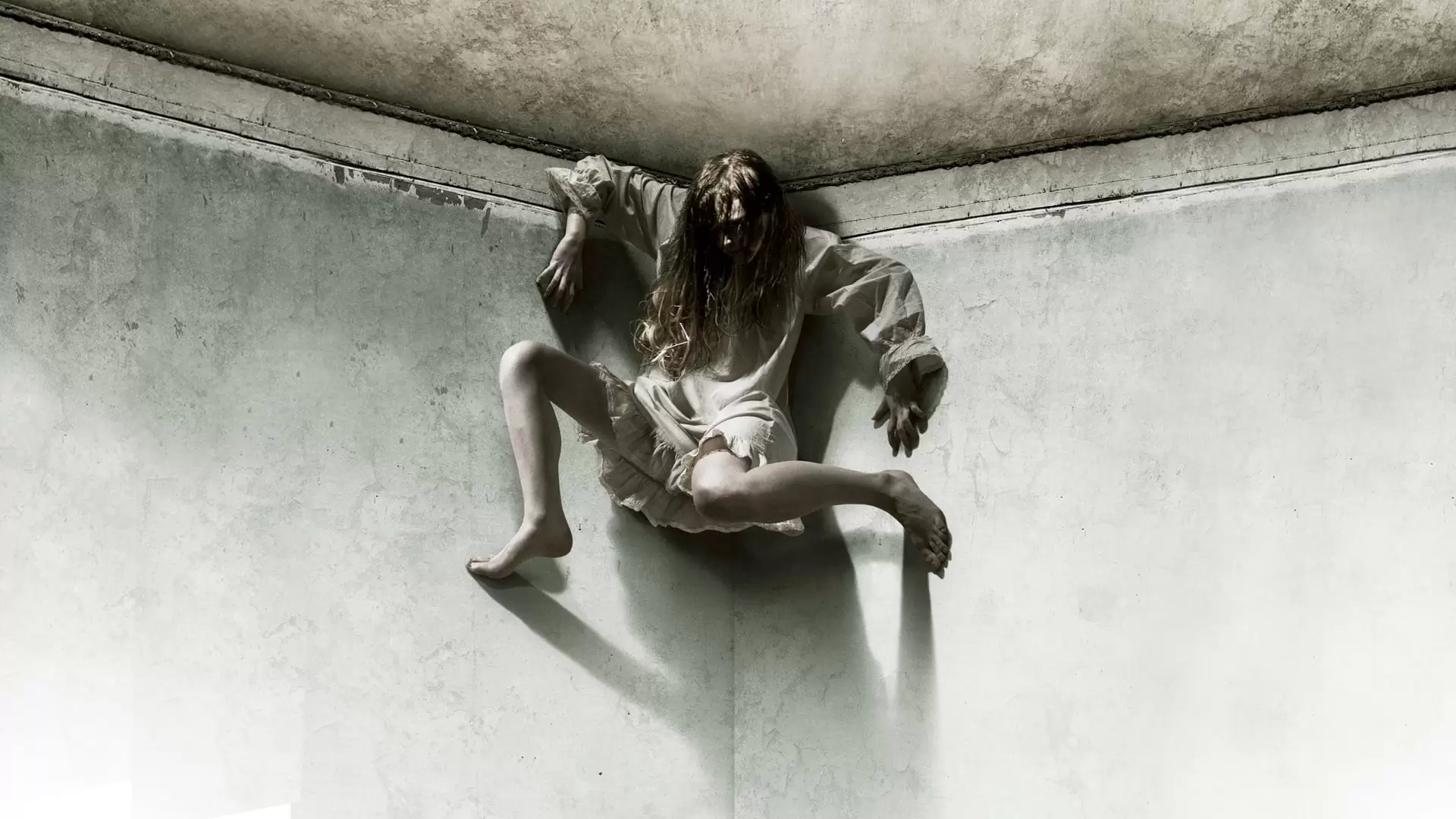 دانلود فیلم The Last Exorcism 2010