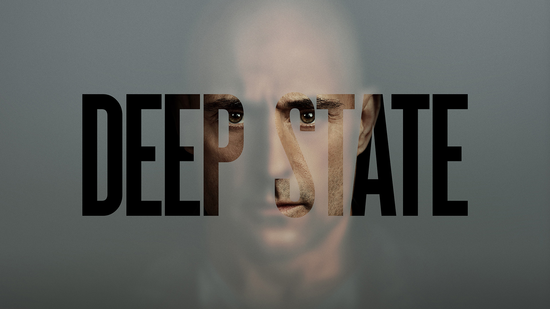 دانلود سریال Deep State