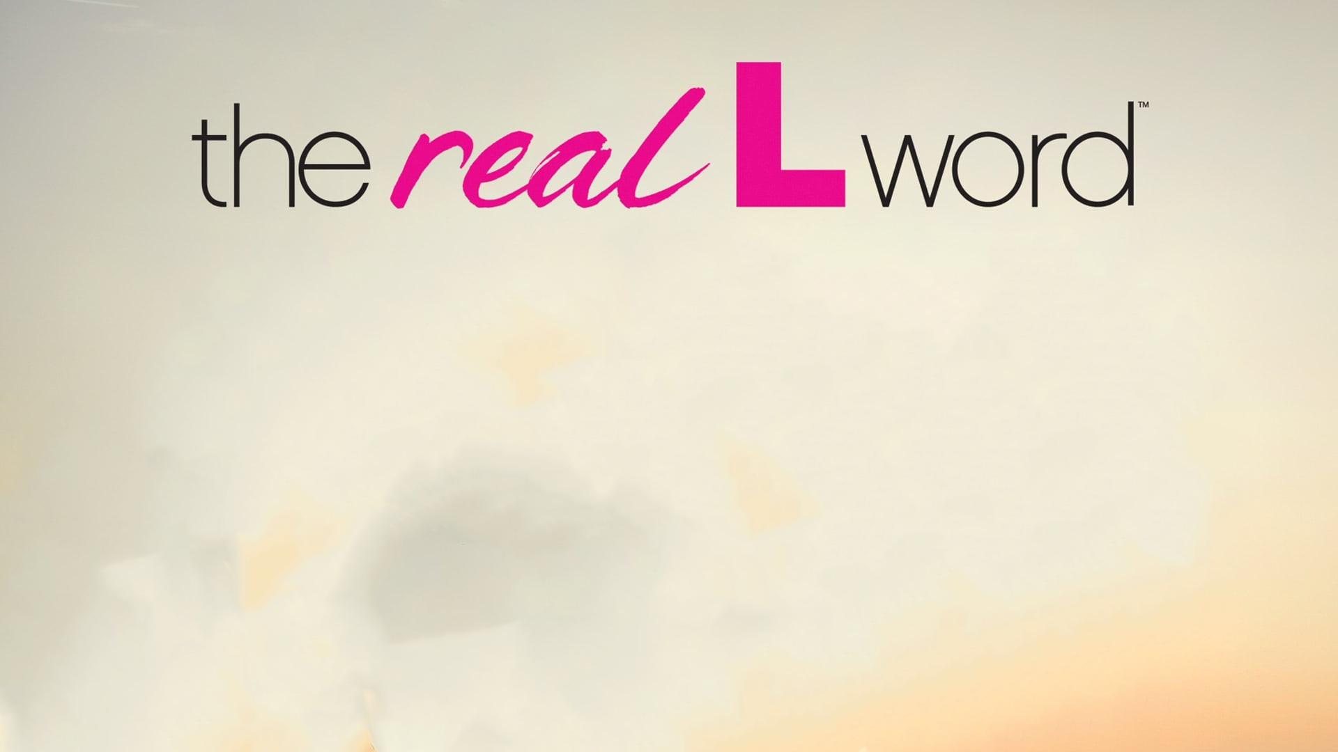 دانلود سریال The Real L Word