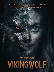 دانلود فیلم Viking Wolf 2022317689-1513775226