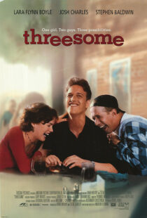 دانلود فیلم Threesome 1994322878-366427738