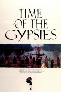 دانلود فیلم Time of the Gypsies 1988323002-1441562943