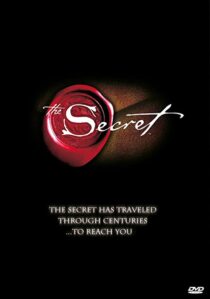 دانلود فیلم The Secret 2006322933-1754683046