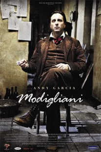 دانلود فیلم Modigliani 2004322736-1094449349