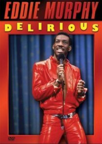 دانلود فیلم Eddie Murphy: Delirious 1983323018-1242554822