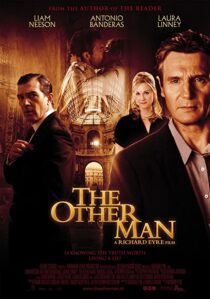 دانلود فیلم The Other Man 2008323333-1759060671