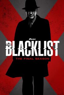 دانلود سریال The Blacklist7704-1352381772