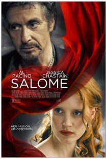 دانلود فیلم Salomé 2013323203-1616846108