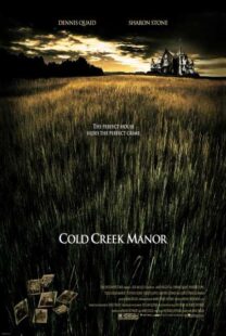 دانلود فیلم Cold Creek Manor 2003322745-1174127805