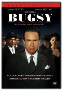 دانلود فیلم Bugsy 1991323042-1087584292