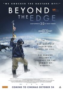 دانلود فیلم Beyond the Edge 2013322531-2033855191