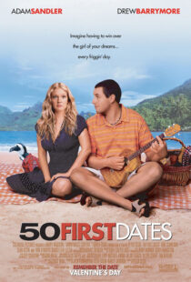 دانلود فیلم 50 First Dates 2004323085-447251916