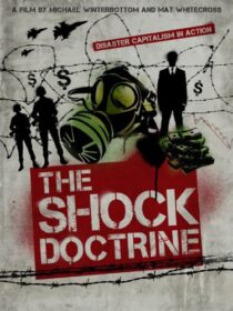 دانلود فیلم The Shock Doctrine 2009323177-887707153