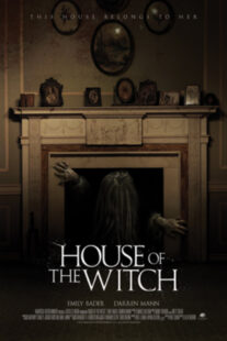 دانلود فیلم House of the Witch 2017323142-623472808