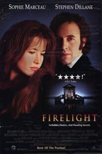 دانلود فیلم Firelight 1997322476-725787687