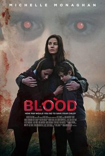 دانلود فیلم Blood 2022320413-1135408113