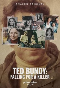 دانلود سریال Ted Bundy: Falling for a Killer320184-1347986530