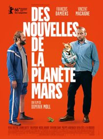 دانلود فیلم News from Planet Mars 2016322525-390799372