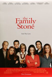 دانلود فیلم The Family Stone 2005322755-1677809825