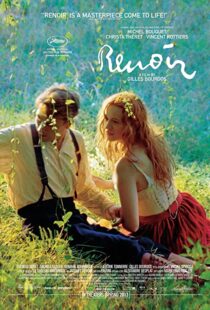 دانلود فیلم Renoir 2012322737-2085299721