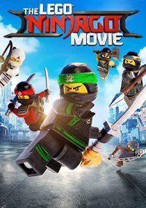 دانلود انیمیشن The Lego Ninjago Movie 2017316166-475140436