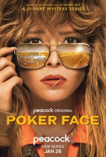 دانلود سریال Poker Face313187-1207671262